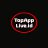 topappliveid