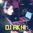 djrahatpro