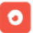 oyewebsite