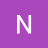 nisha6522