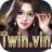 twinvin