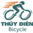 thuydienbicycle