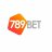 789betcr7