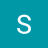 sindutrans