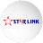 starlinkindia