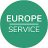 Europeservice