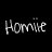 homiie