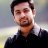shamimhossain0
