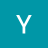 Yankeedot1