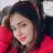 jasminsharma