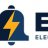 bellelectrical