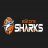 estoresharks