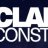 constructionclaridge