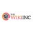 thewikiinc