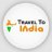 traveltoindia23