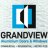 grandviewwindows