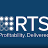 rtsmarketing