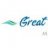 greatoceanroadbeyond