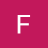 escortservicefanna