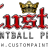 paintballj