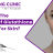 Look Young Clinic