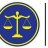 worlandlawyers