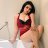 bookescortsgirls88