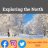 exploringthenorth