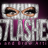 757Lashes LLC