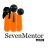 sevenmentor1