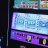 Betflikslot