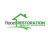 floodpointcocks