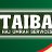 taibahaj