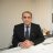 DrNaveedAzhar