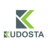 Kudosta Solutions