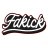 fakick