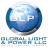 globallightllc