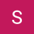 shahria19