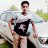 Ansh sharma