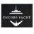 encoreyacht