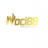 Nocii88