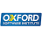 oxfordinstitute