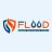 flooddamagerestorati