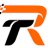 usewebcompany