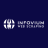 infoviumweb