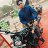rohankhattark