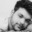 Amit Tiwari