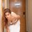 mj5044181