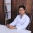 Atul_singh