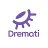 dremati